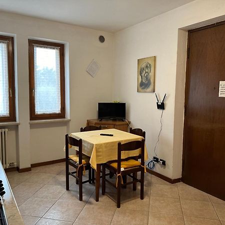 Casa Garganega Apartment Negrar Exterior photo