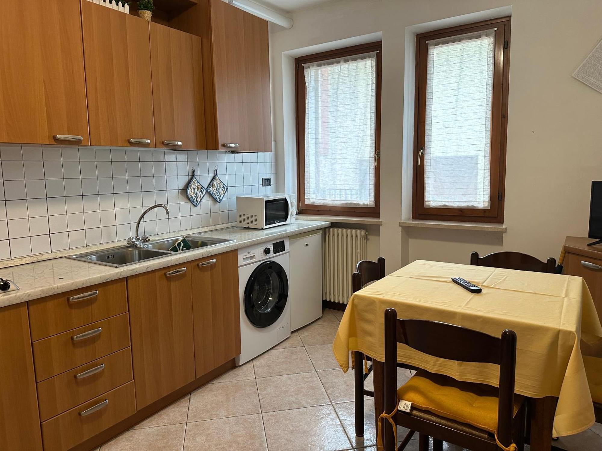 Casa Garganega Apartment Negrar Exterior photo
