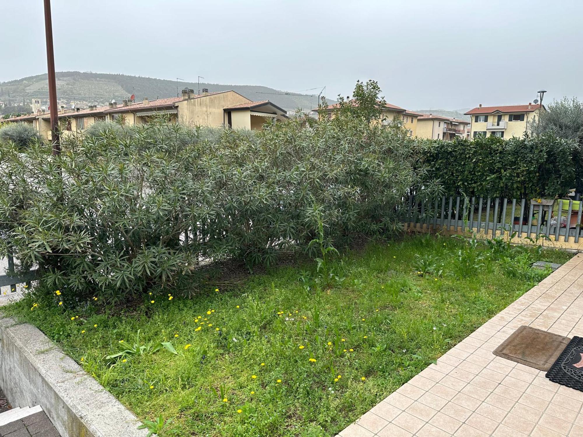 Casa Garganega Apartment Negrar Exterior photo